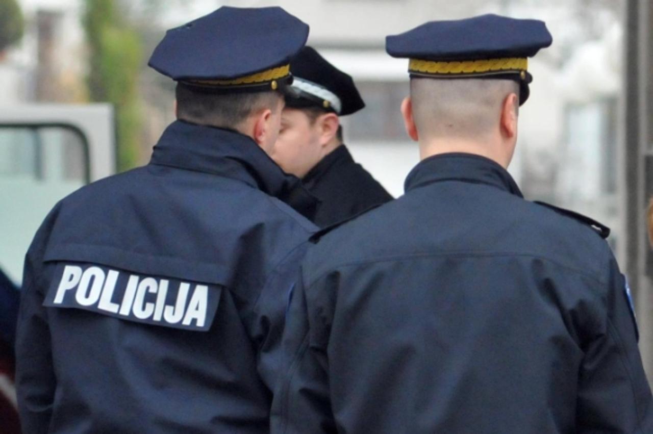 'policija1'