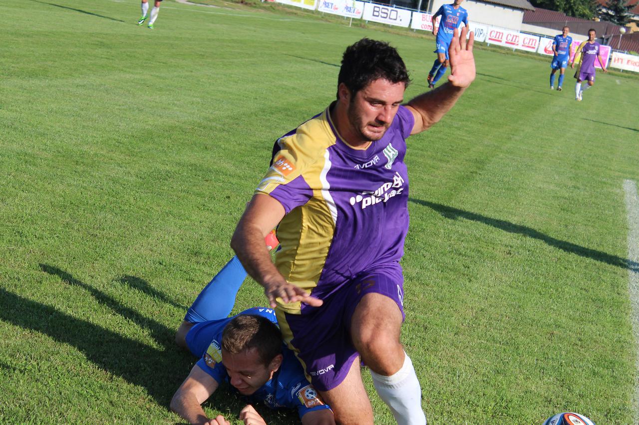 vidovic