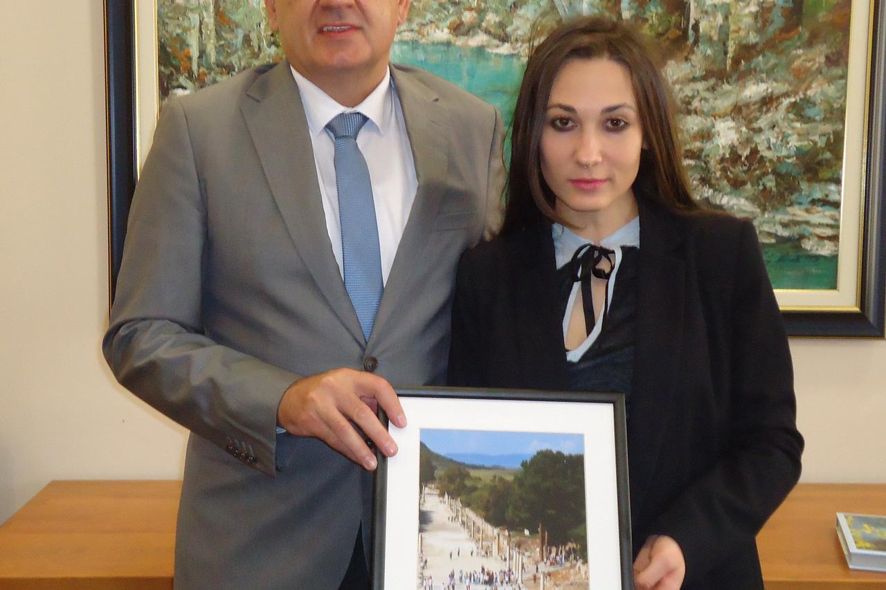 sonja_nnn_bih_13112015