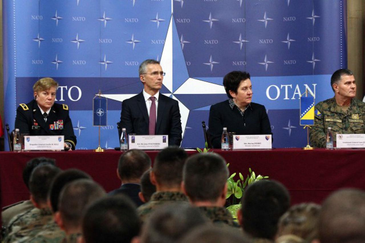 nato