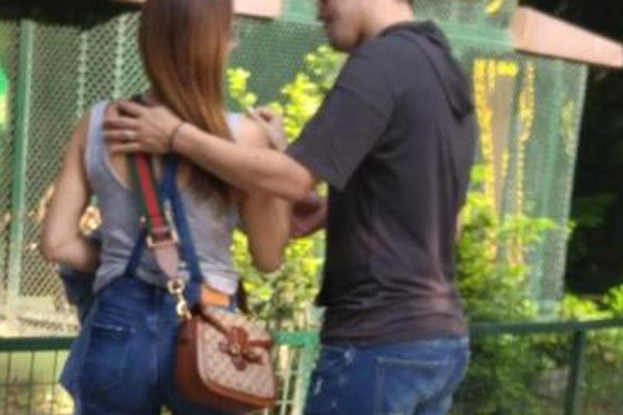 severina