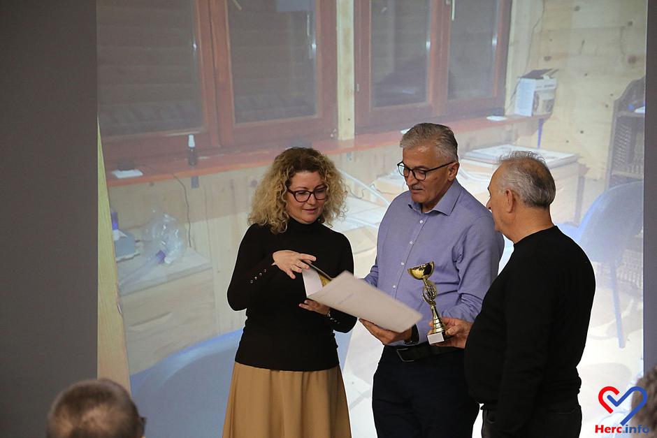 Dani hercegovačkog meda