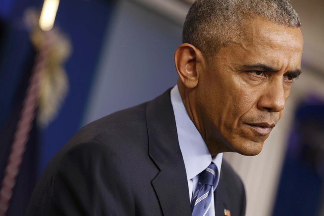 obama