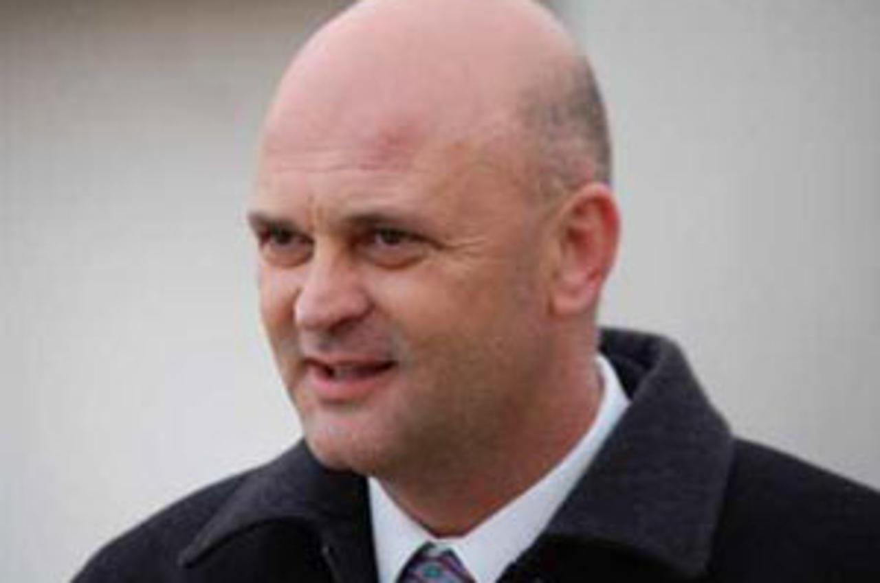 stipe