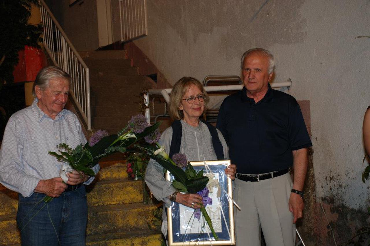 Miše Martinović