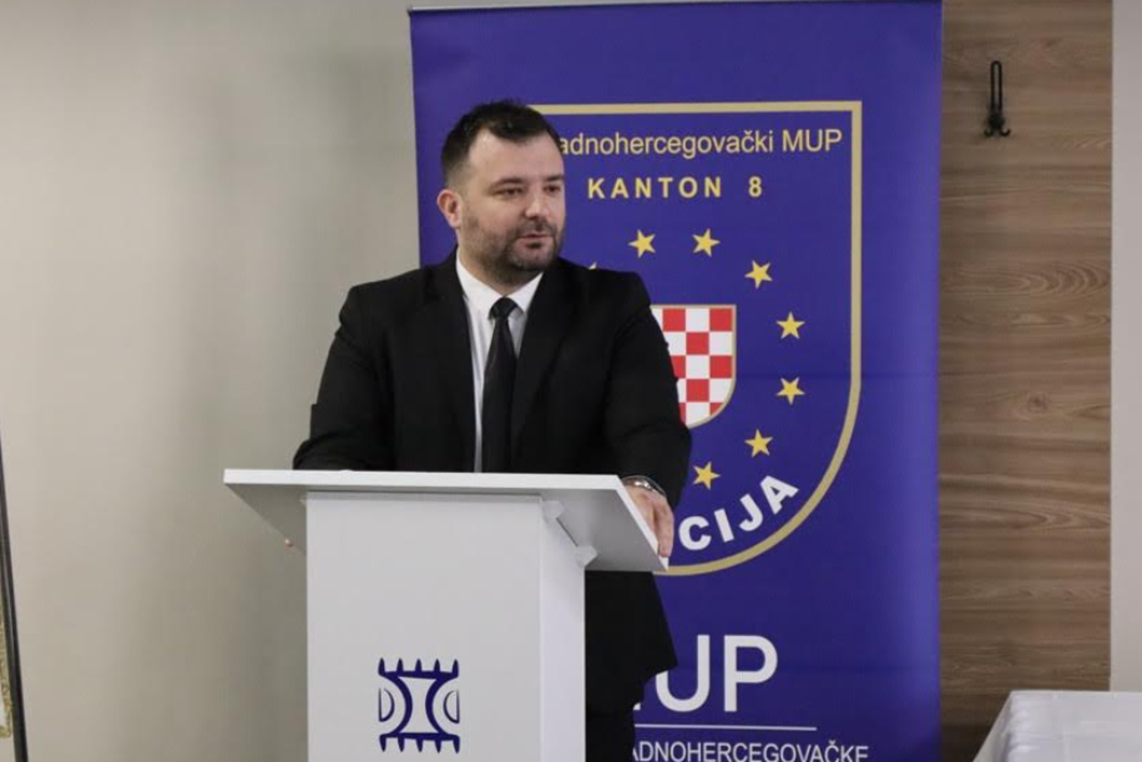 Obuka u ZHŽ-u