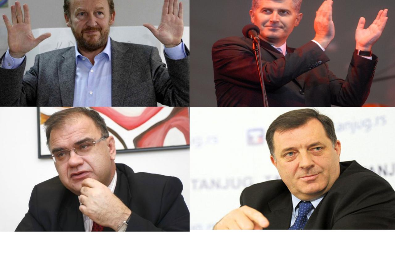 pobjednici_014