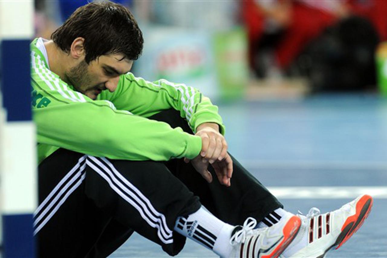 Mirko Alilović