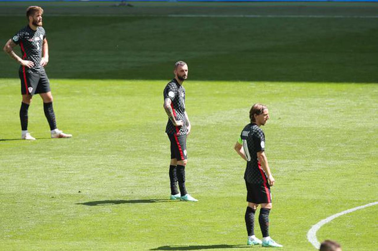 vatreni