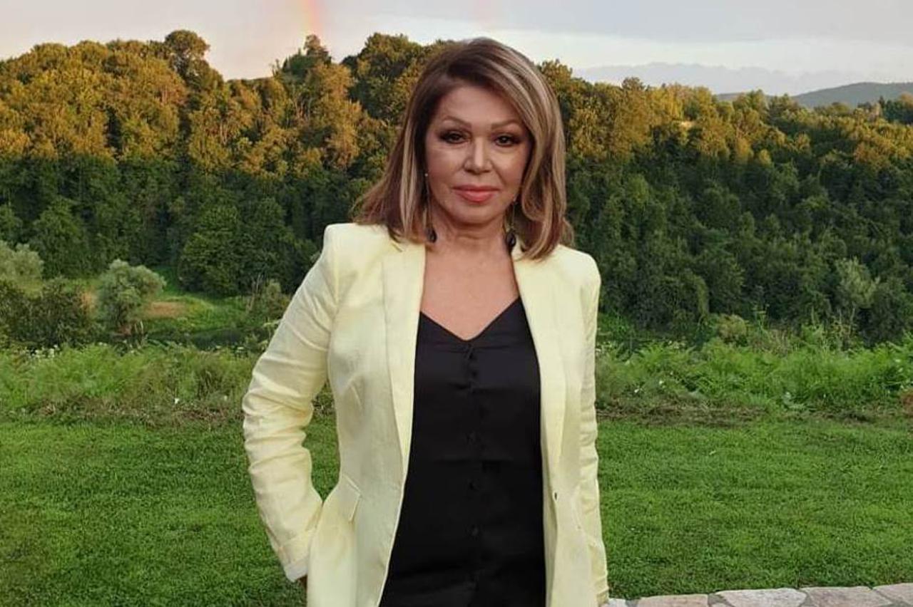Neda Ukraden