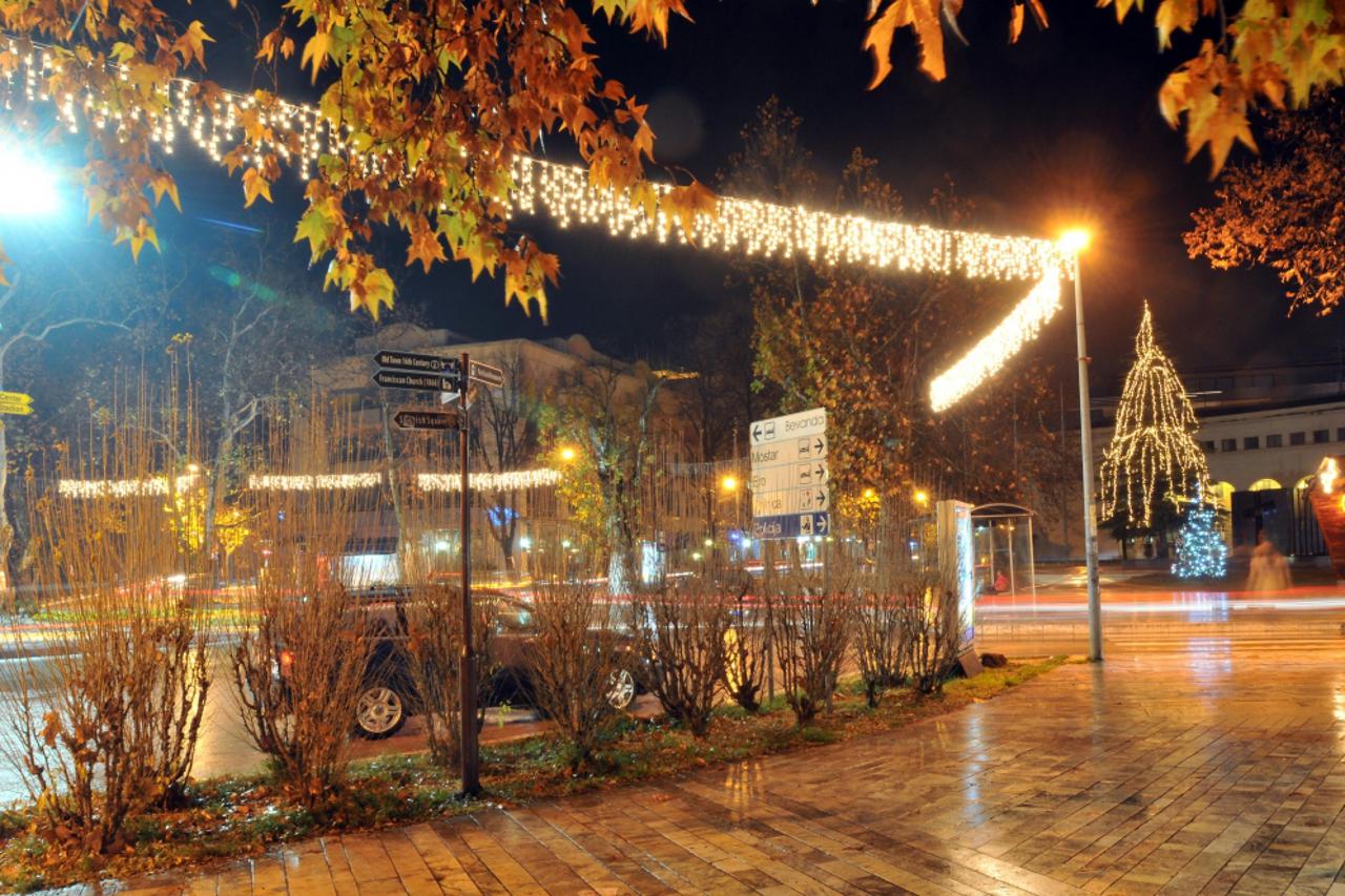 Kićenje