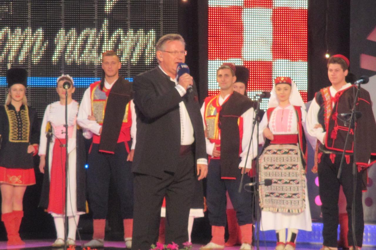 uvodic1_nnn_bih_31112015