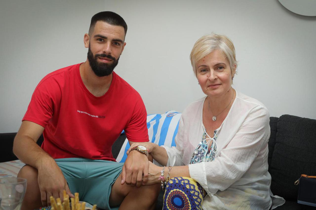 Robert Perić-Komšić