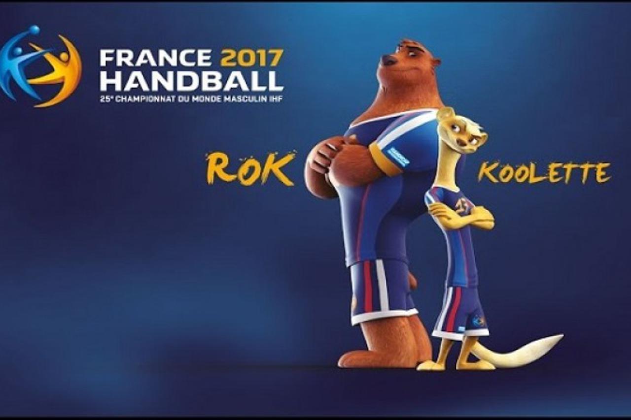 rukomet
