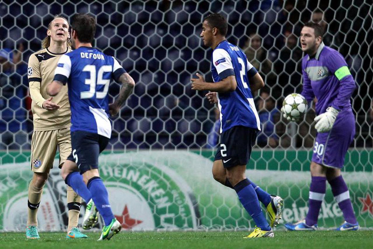 porto-dinamo (1)