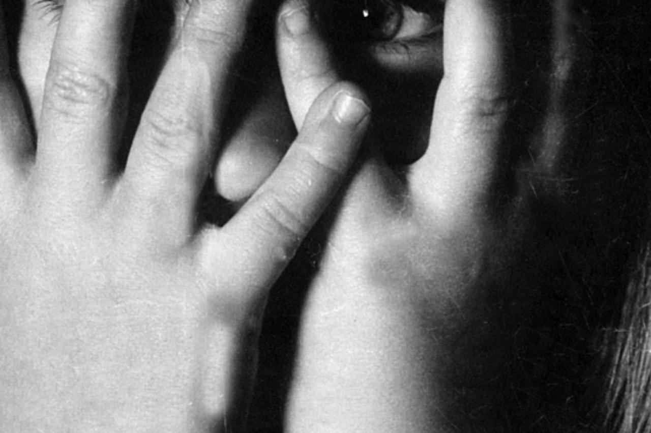 Zlostavljanje djece (1)