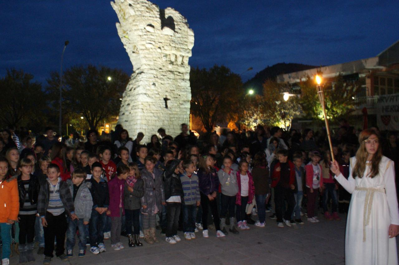 Čapljina