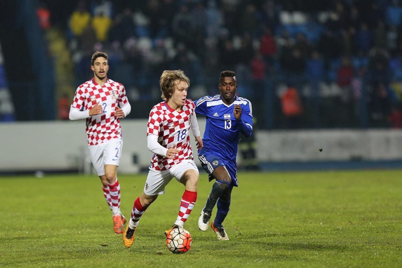 halilovic