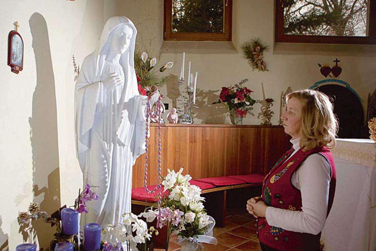 Marija Pavlović Lunetti