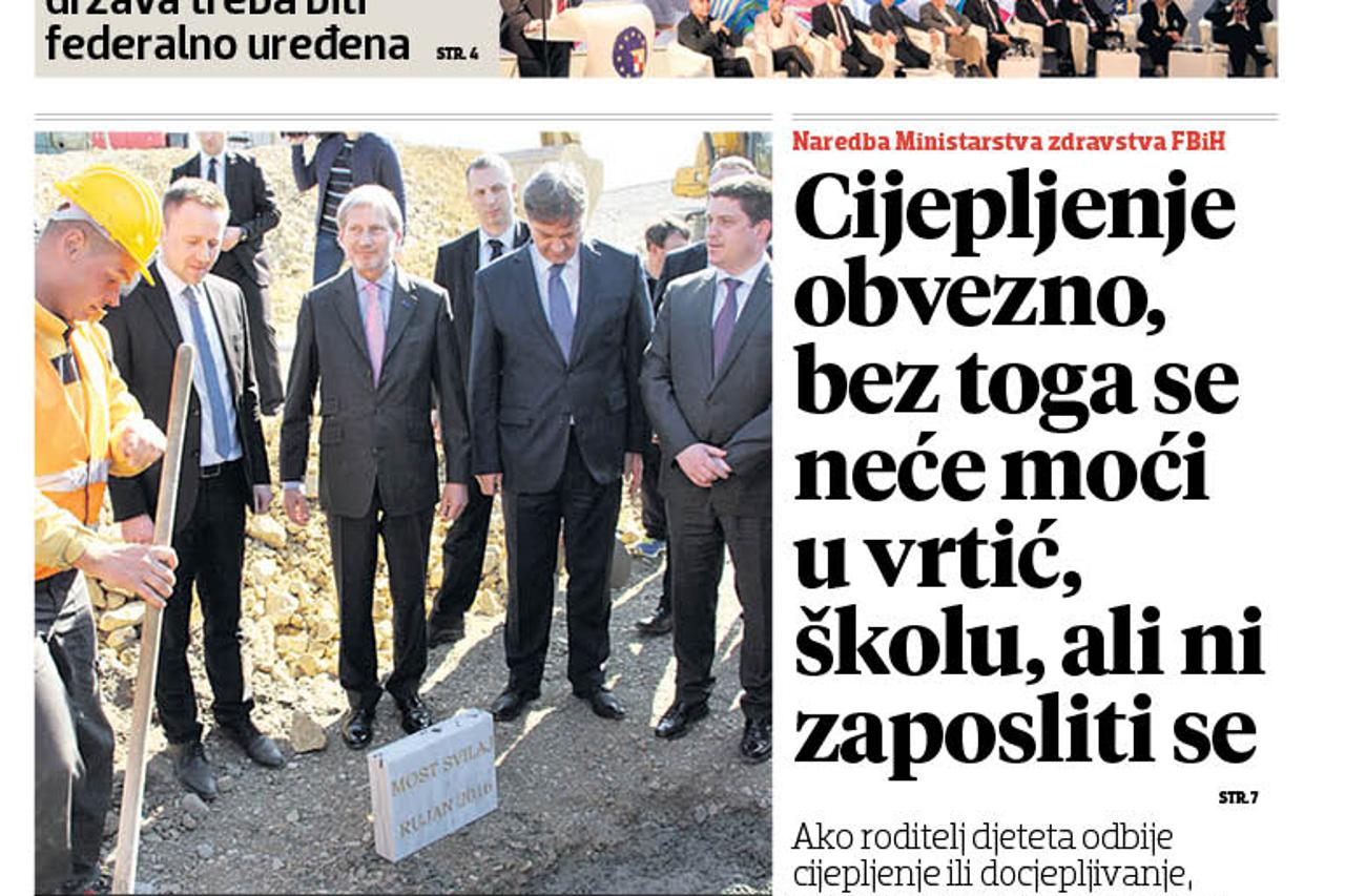 bih 18032017 naslovnica