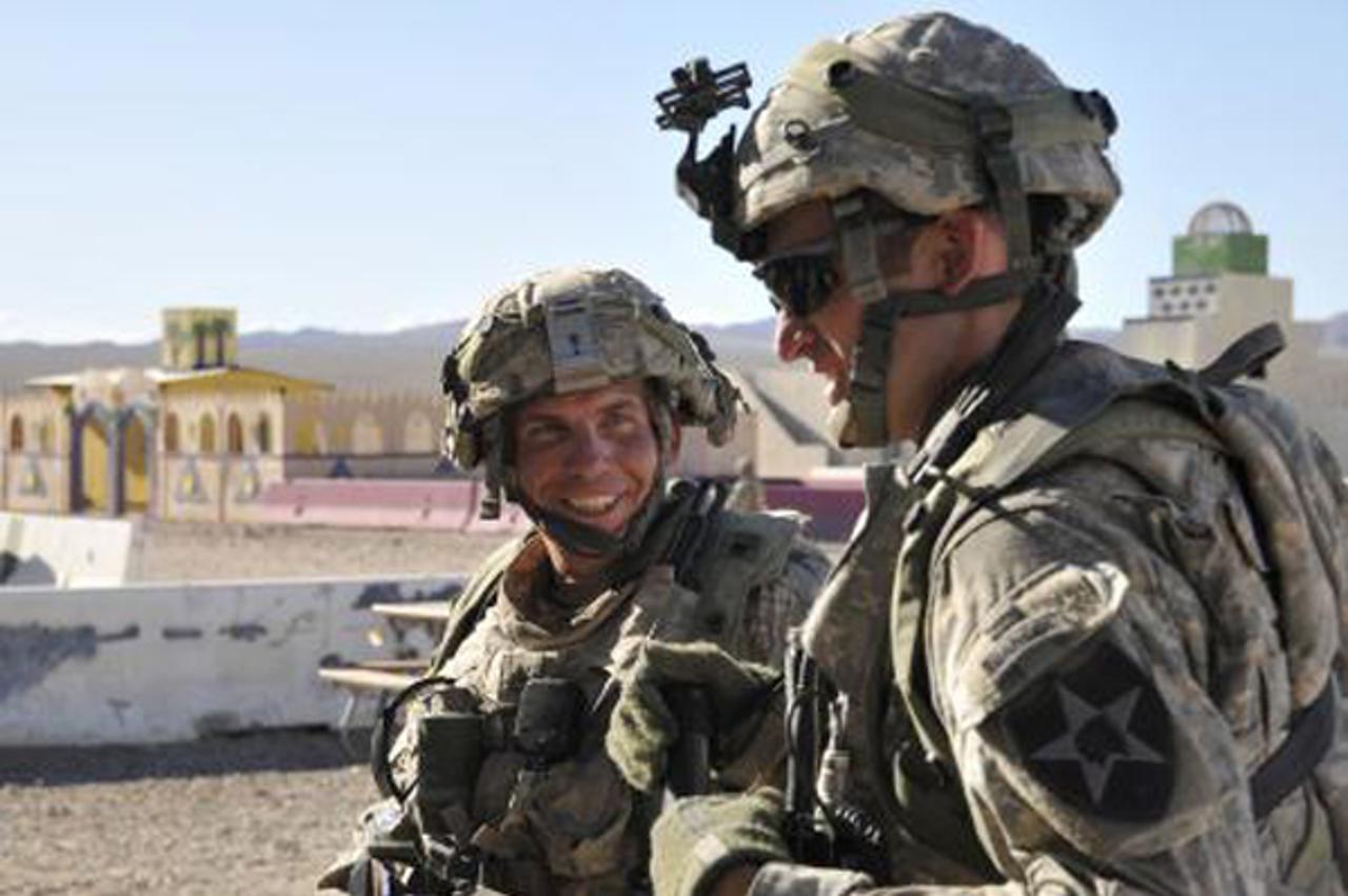 robert bales portal (1)