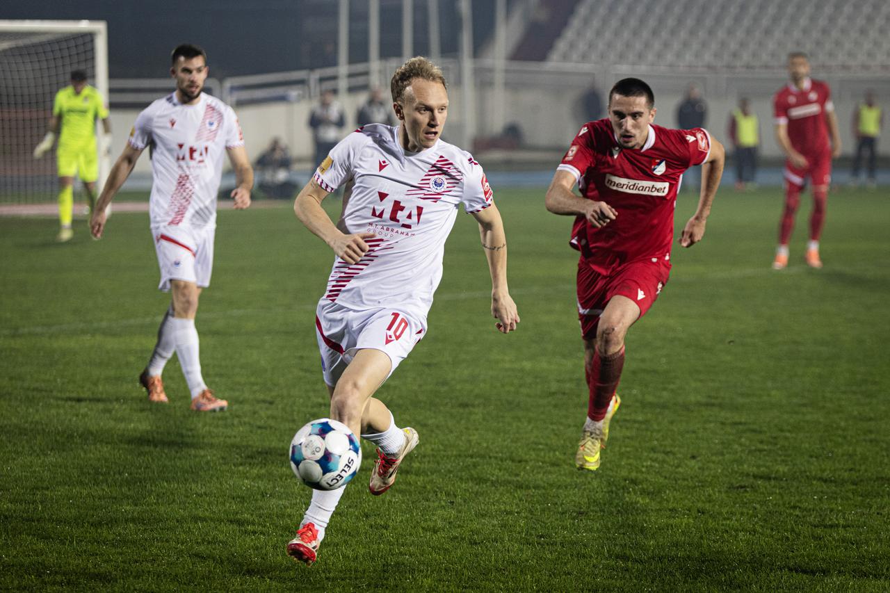 Tomislav Kiš