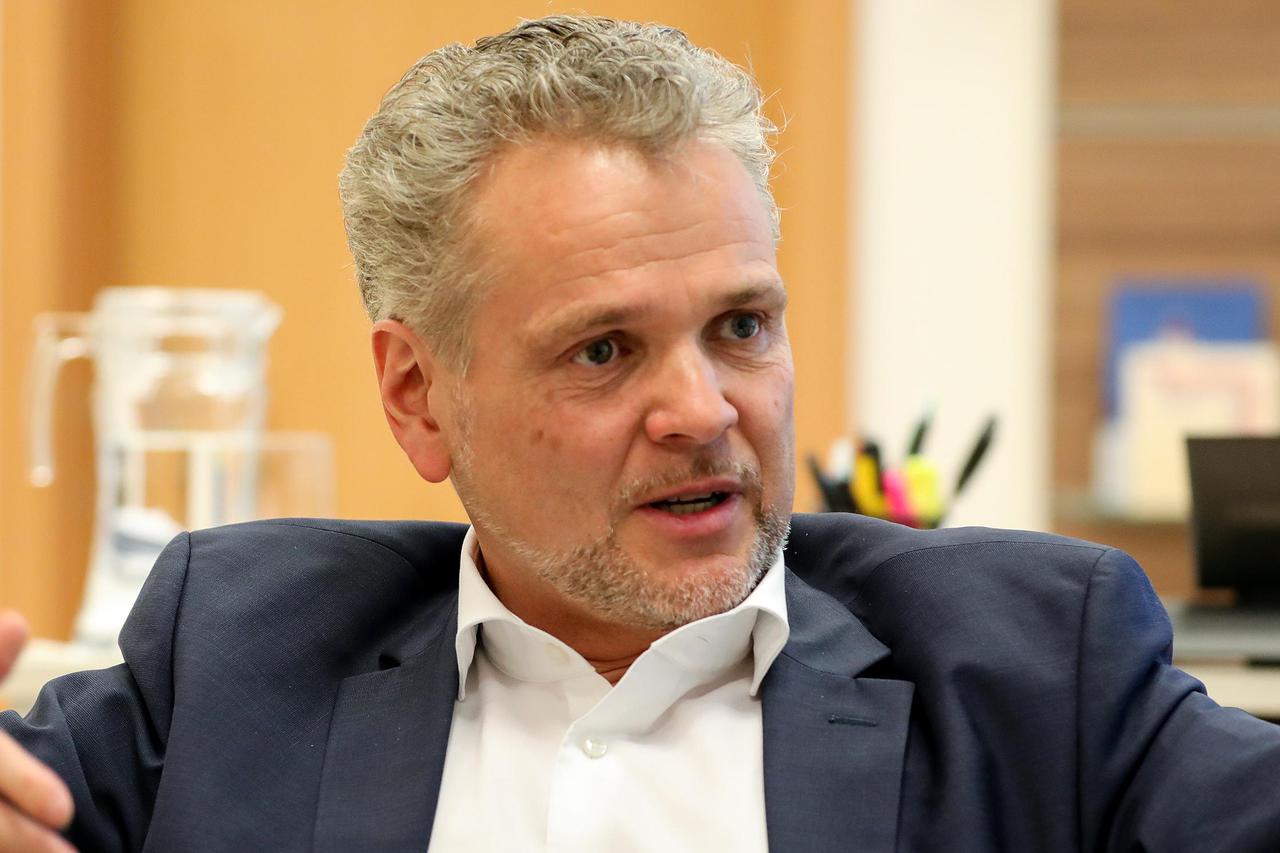 Johann Sattler