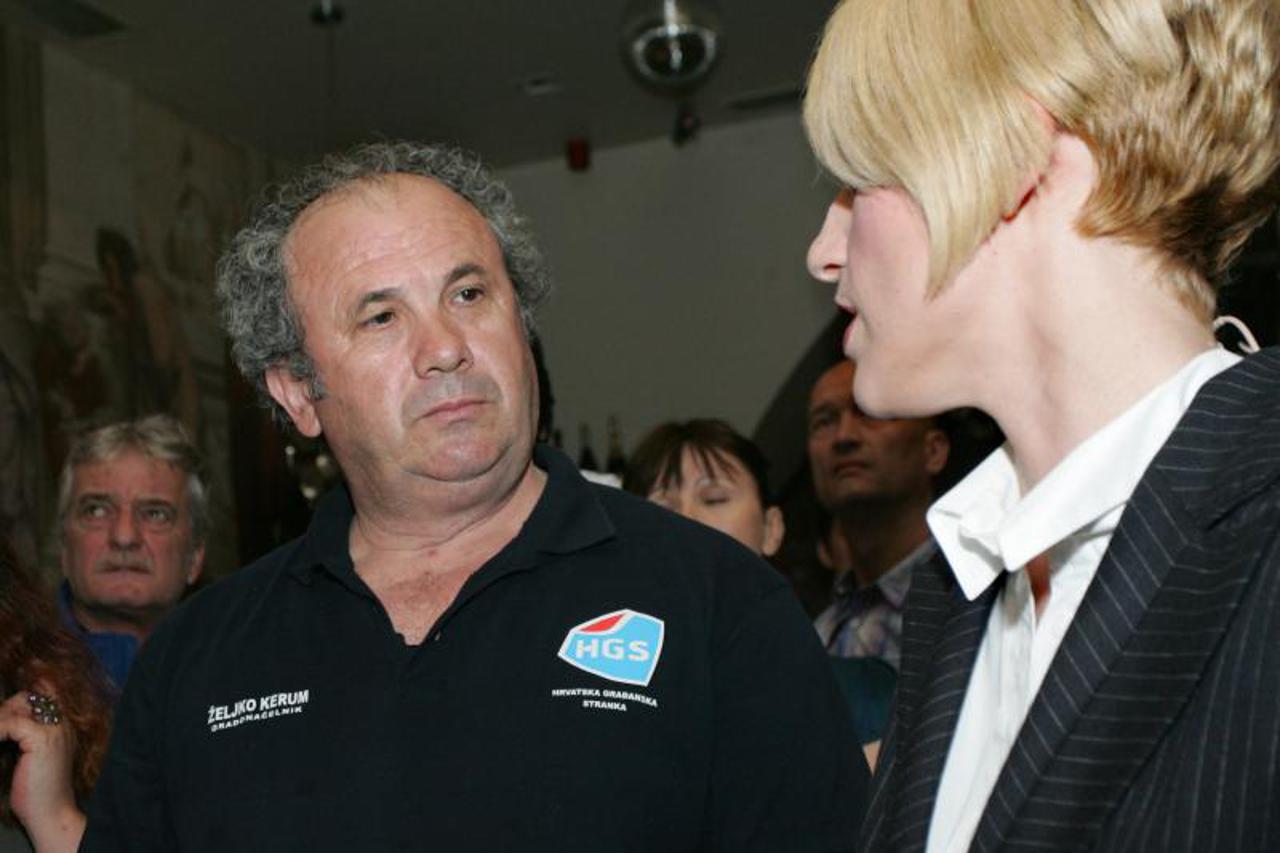 Željko Kerum (1)
