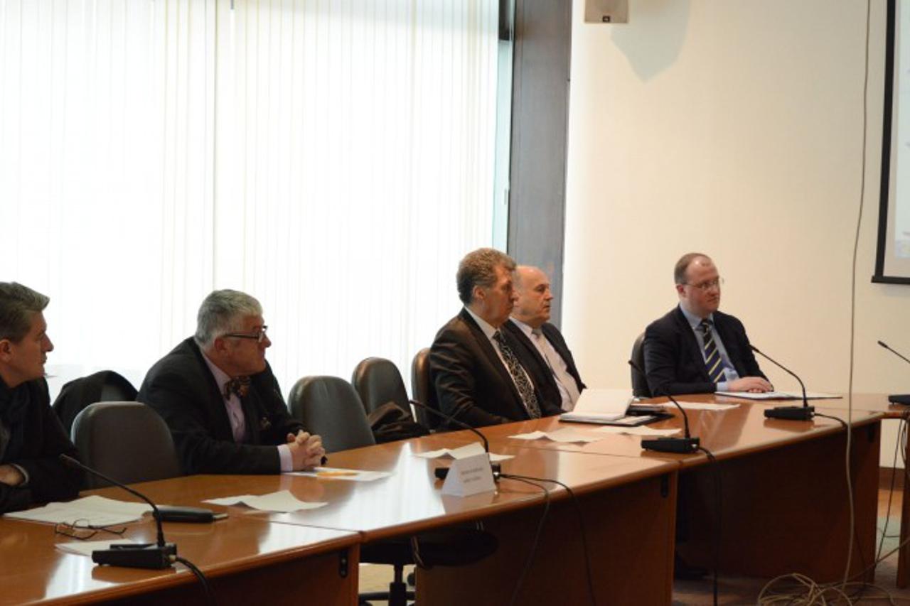 konferencija