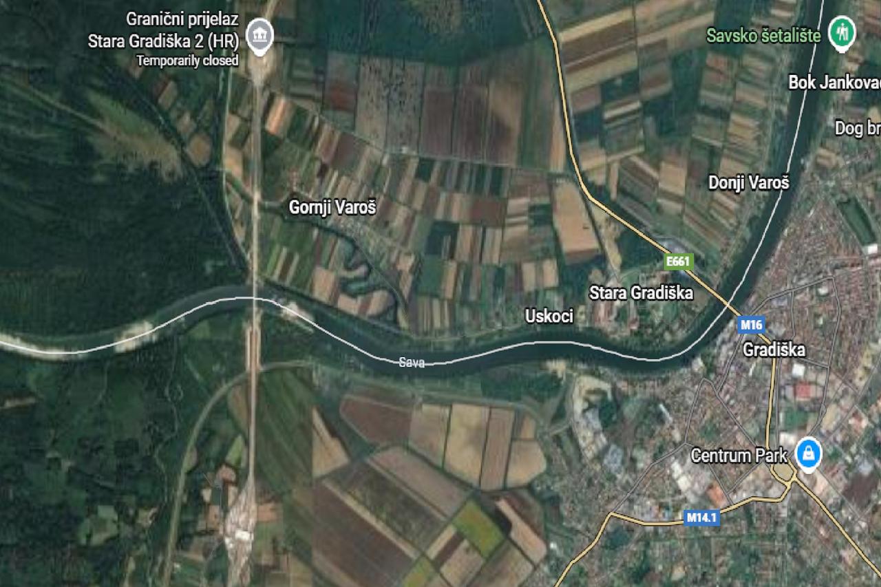 storyeditor/2025-11-20/gradiska_prijelaz.jpg