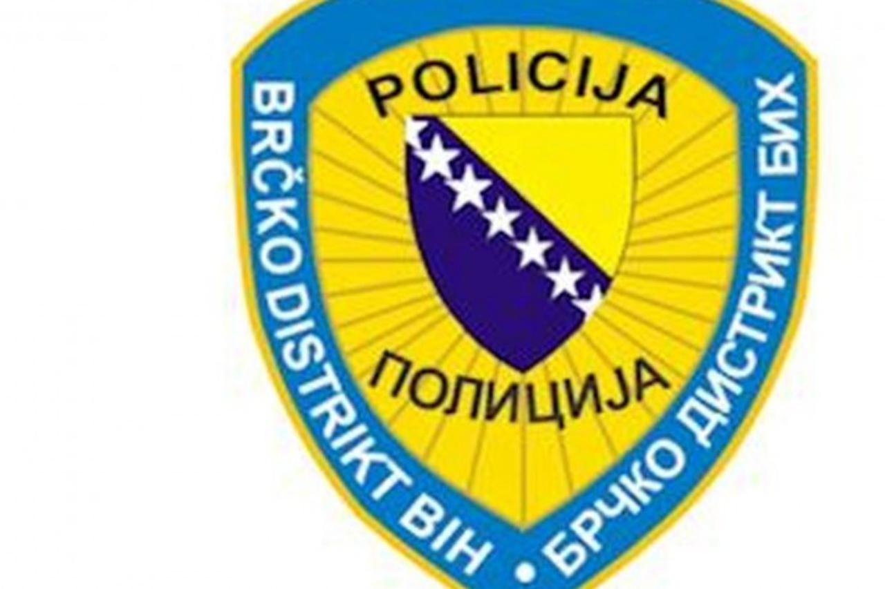 polciija