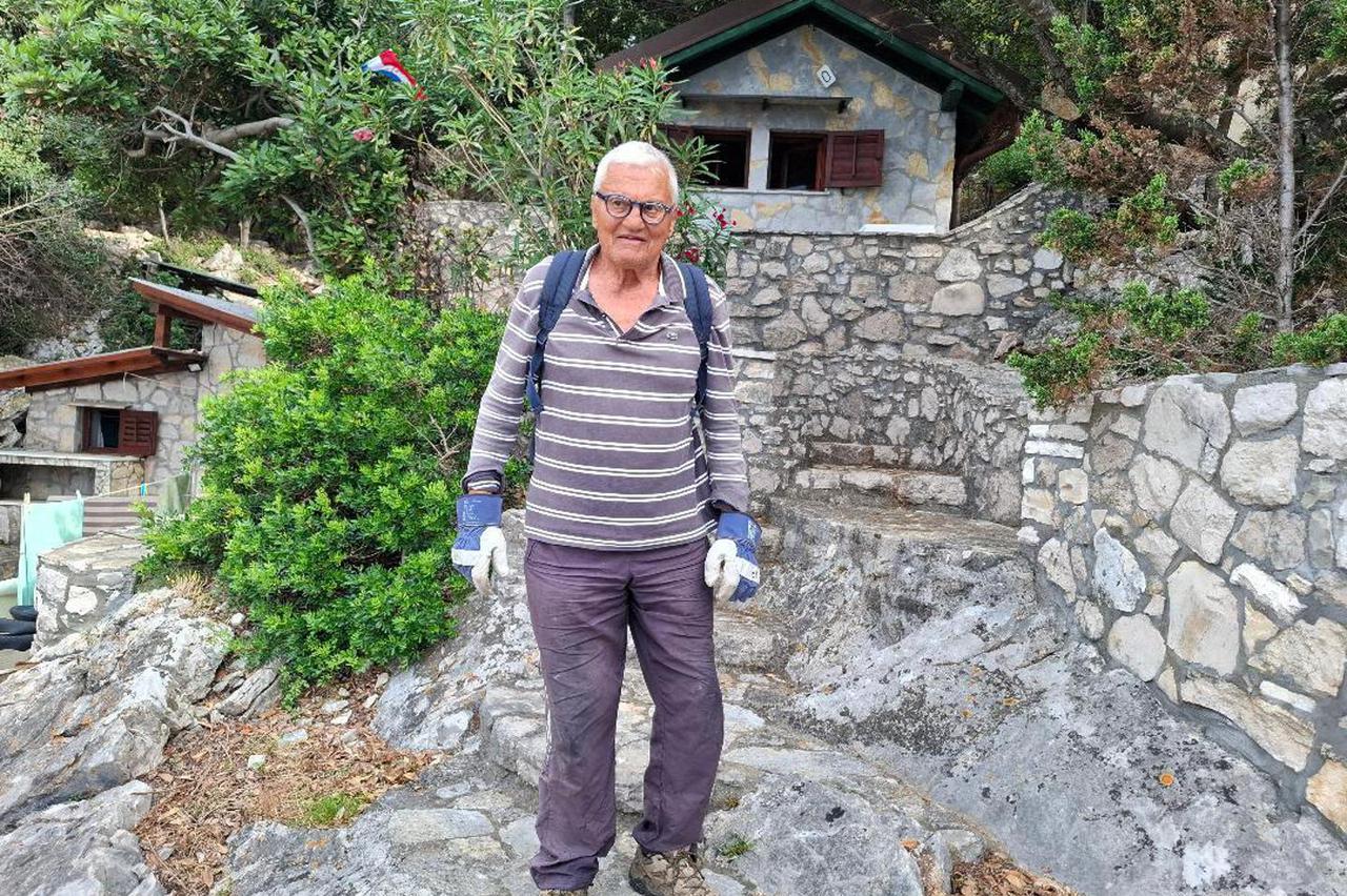 Ivica Kostelić