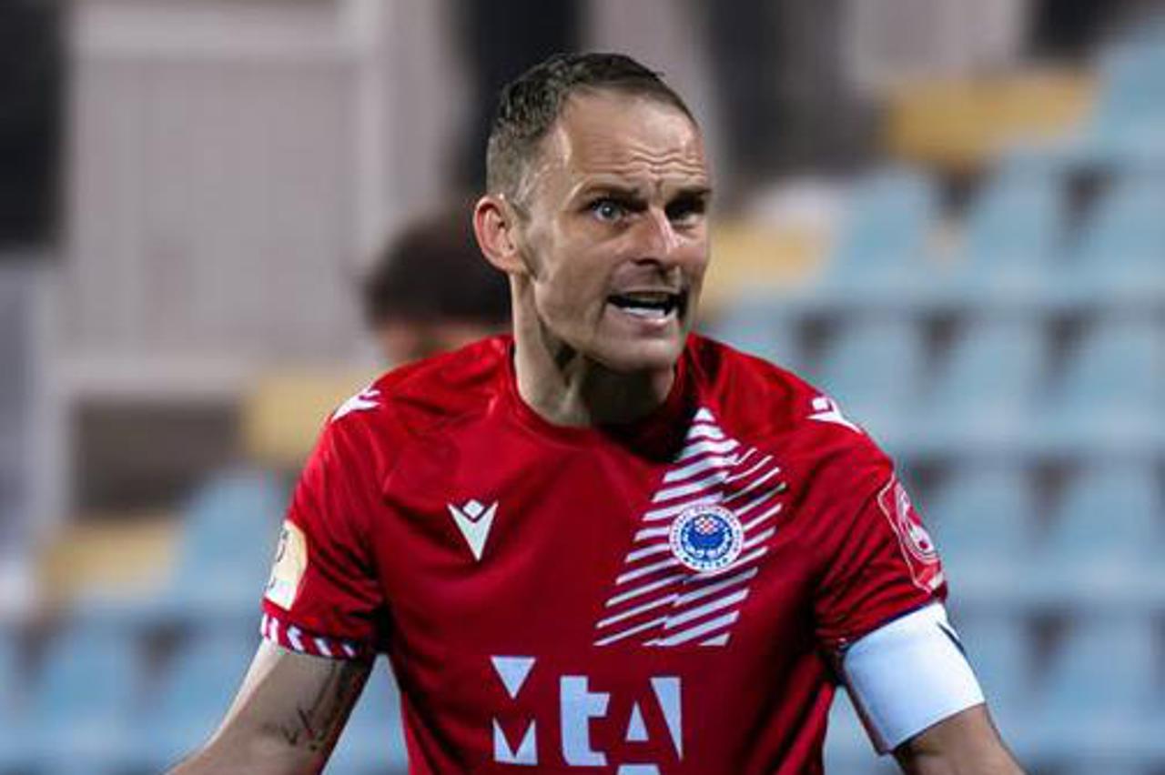 Nemanja Bilbija
