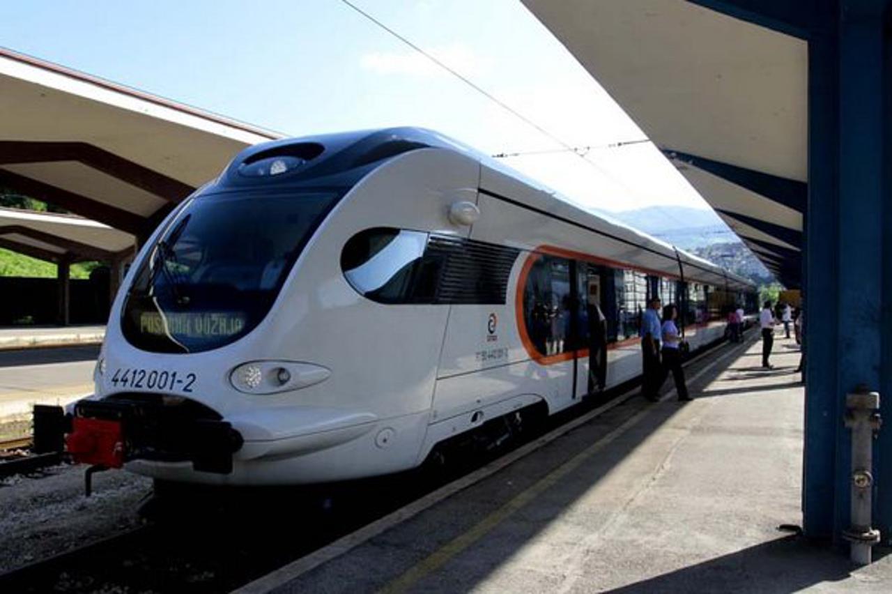 talgo