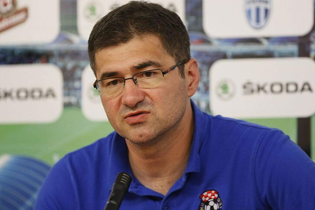 Slaven Musa