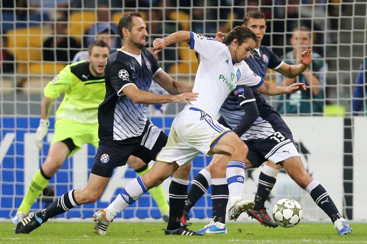 dinamo(k)-dinamo(z) (1)