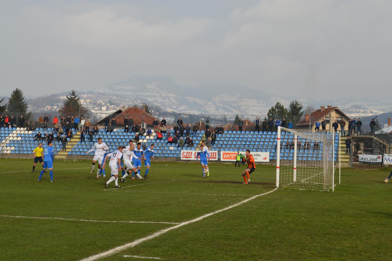 vit-sir01_nnn_bih_28112015