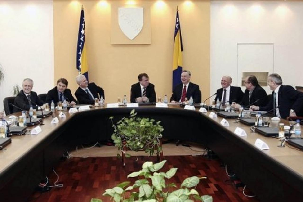 'Vlada_FBIH_imenovanje'