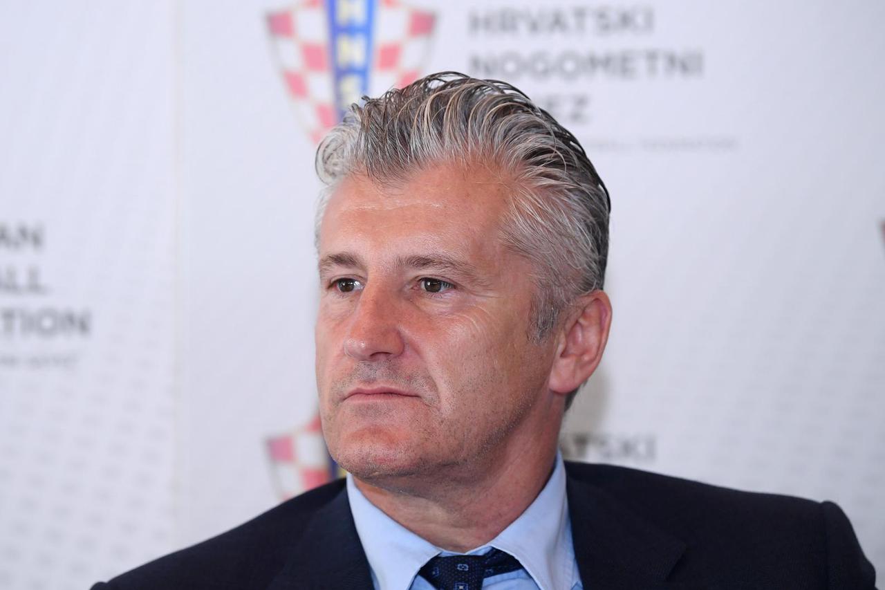 Davor Šuker