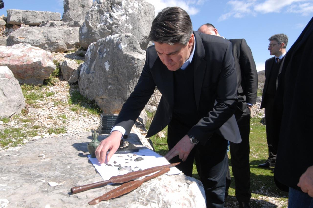 zoran milanović (1)