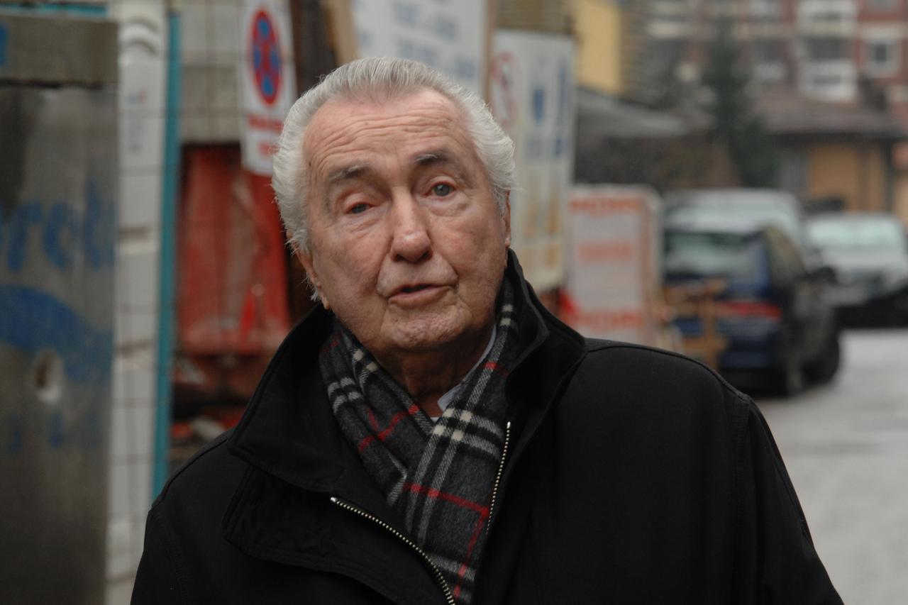 Ante Marković