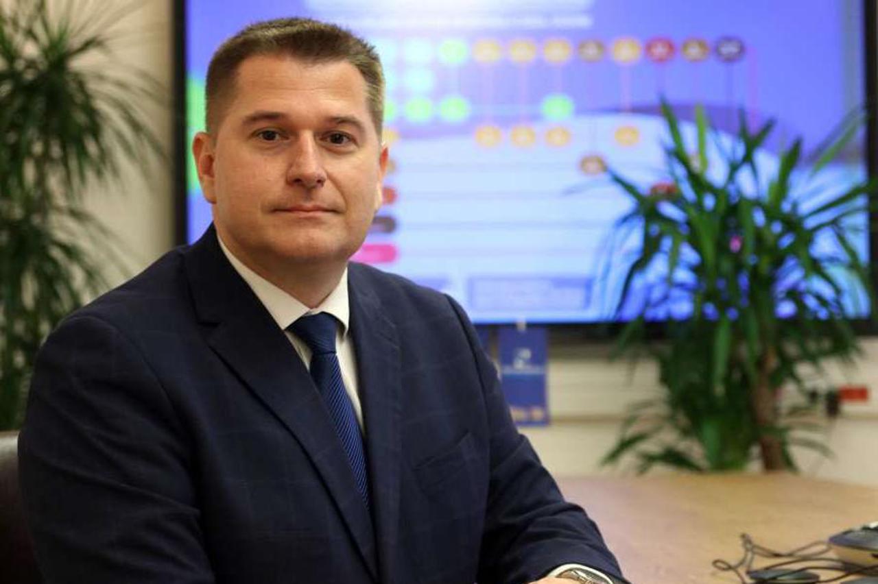 Siniša Skočibušić