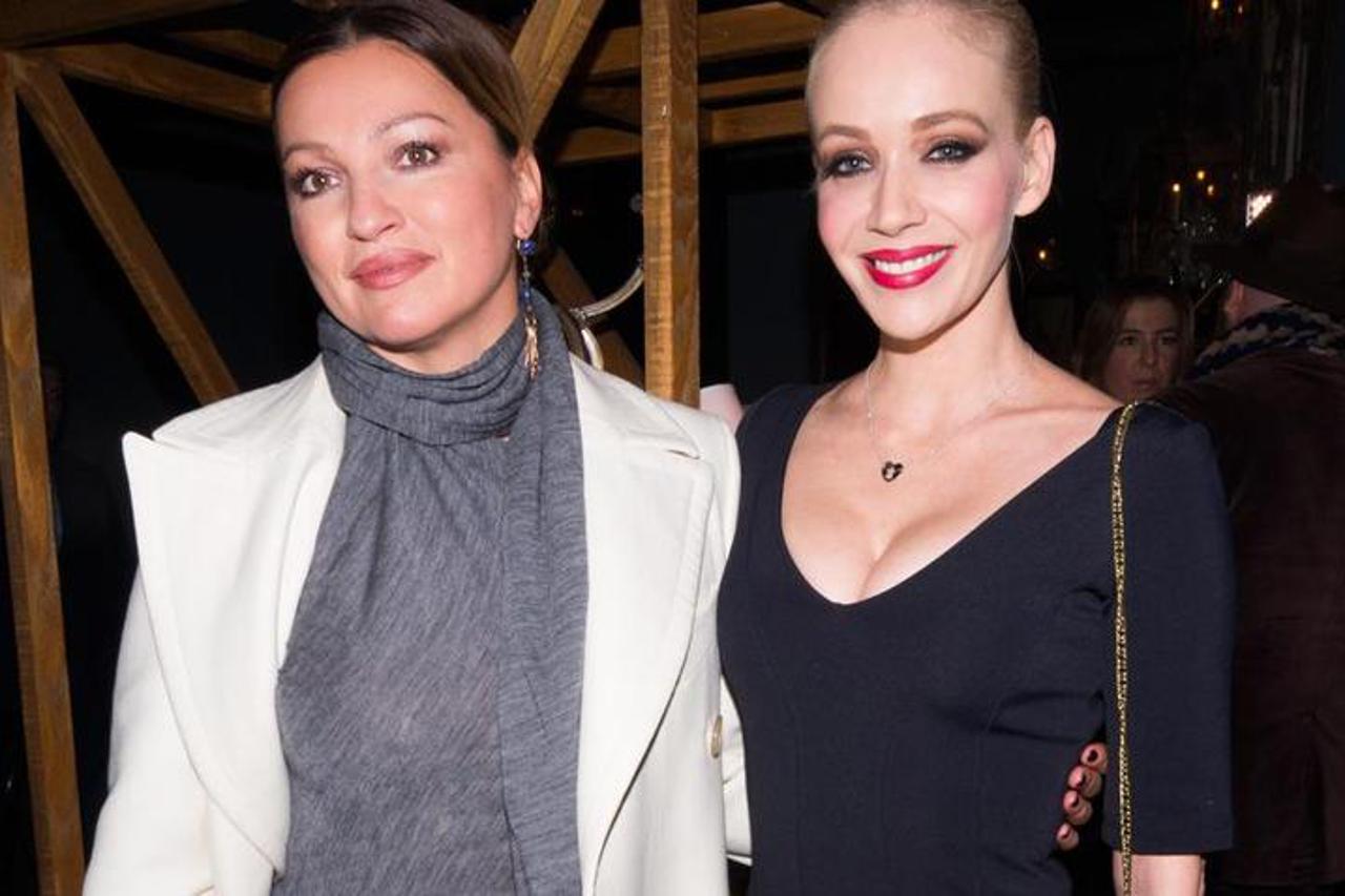 nina badric i jelena rozga