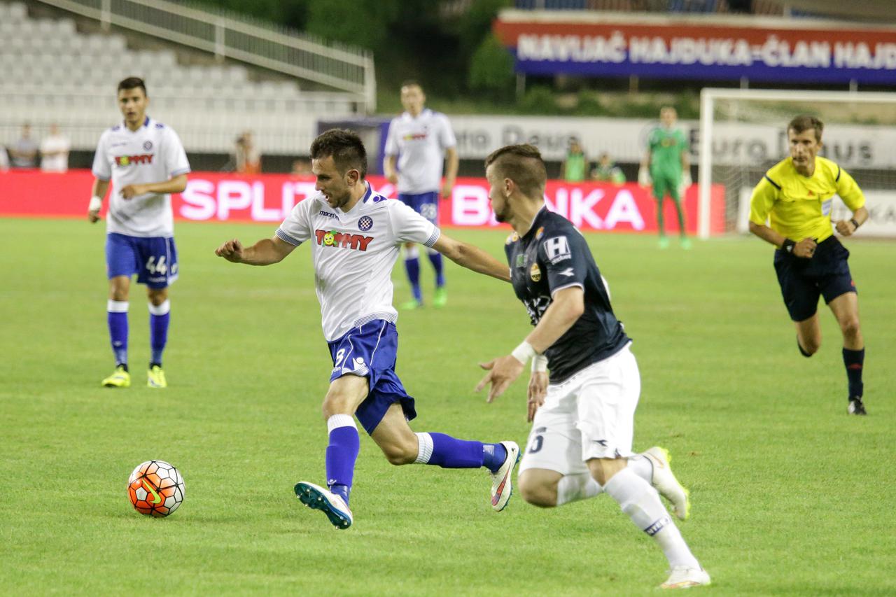 Mijo Caktaš