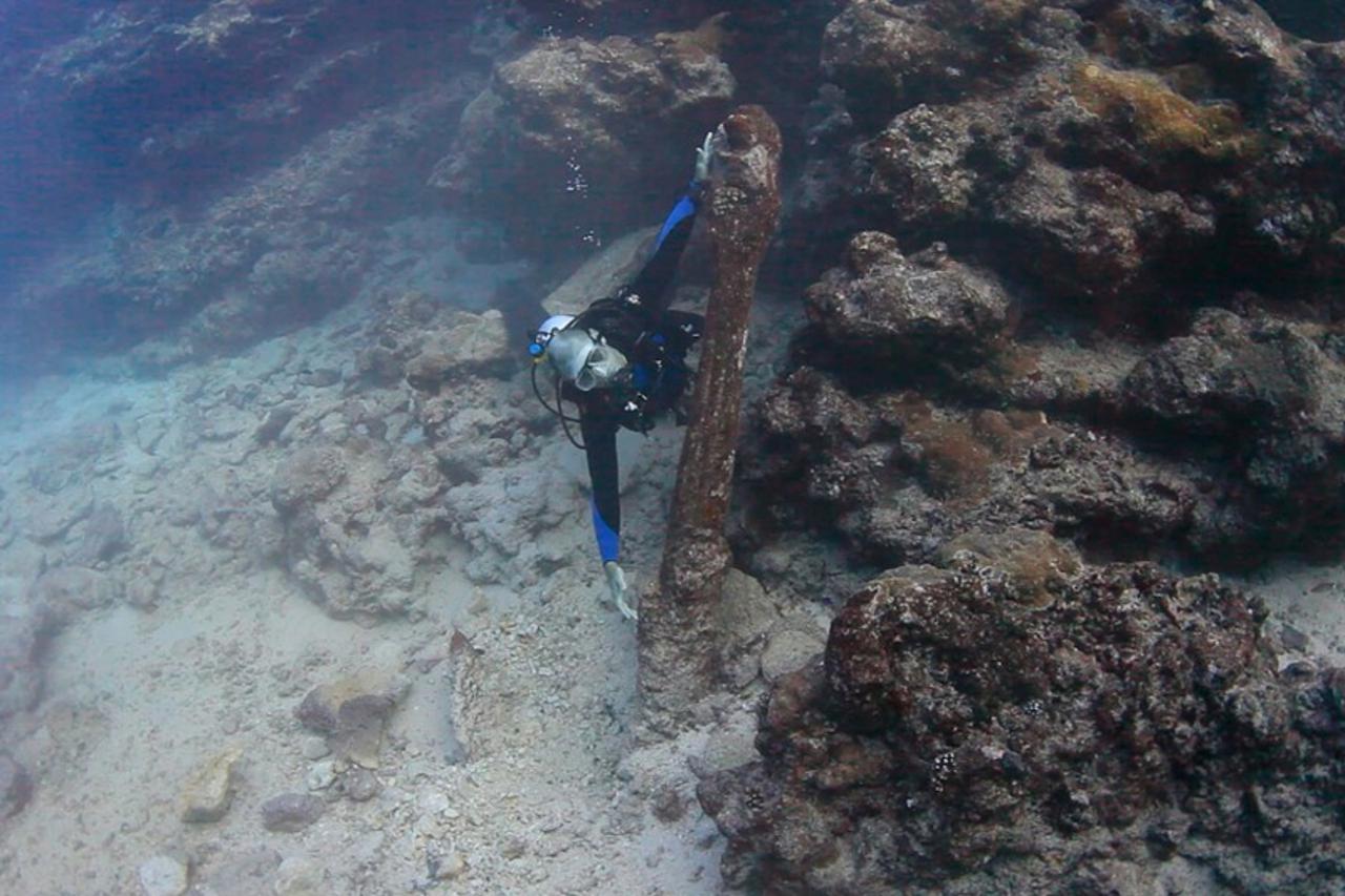 olupina broda,gusari (1)