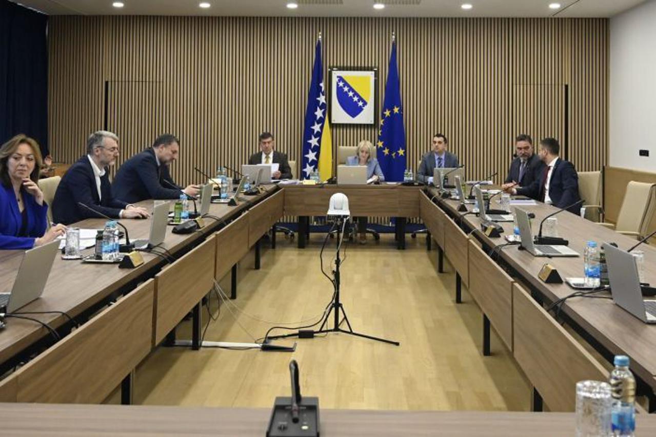 storyeditor/2025-04-15/vijece_ministara_bih.jpg