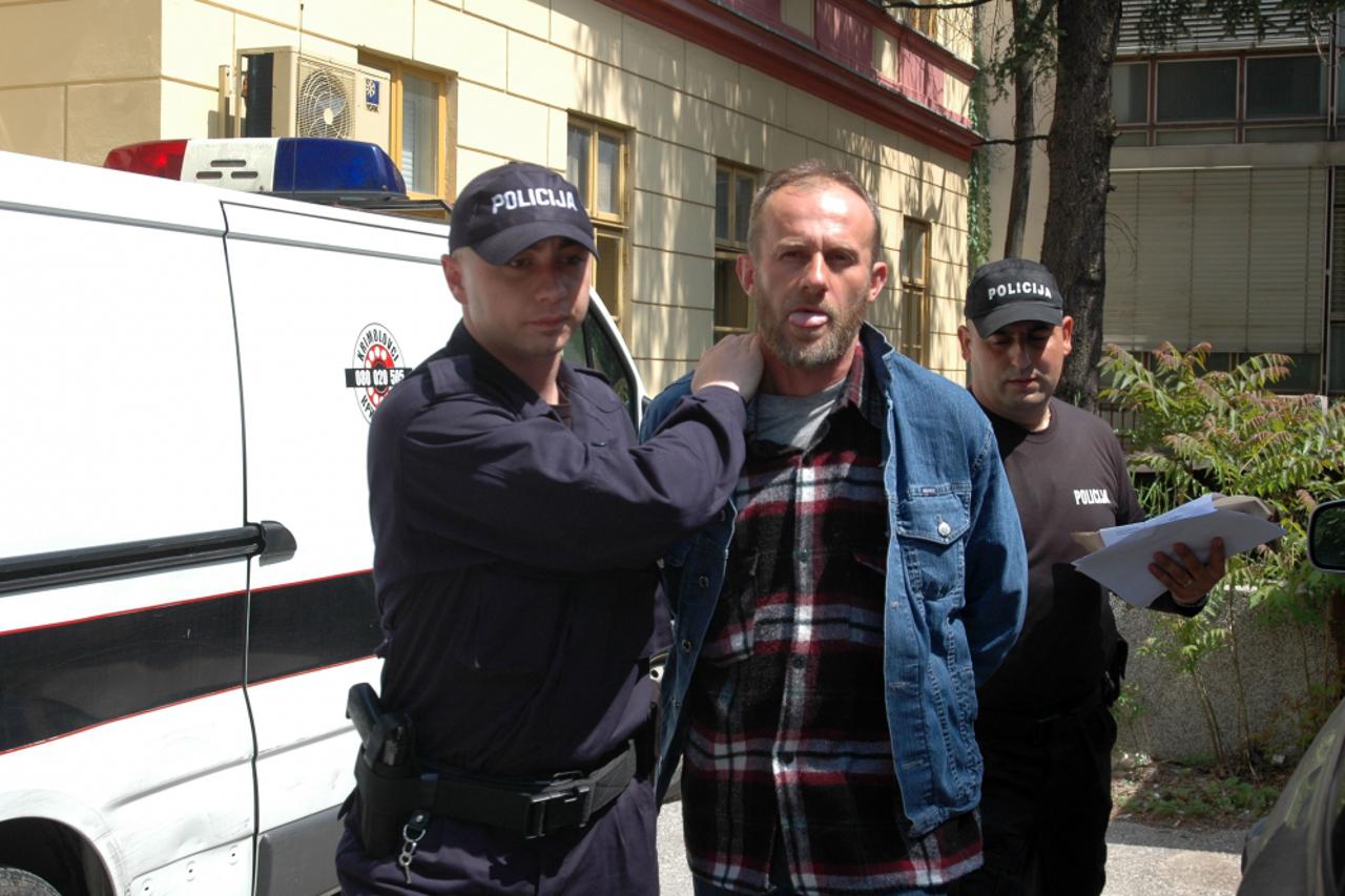 becic