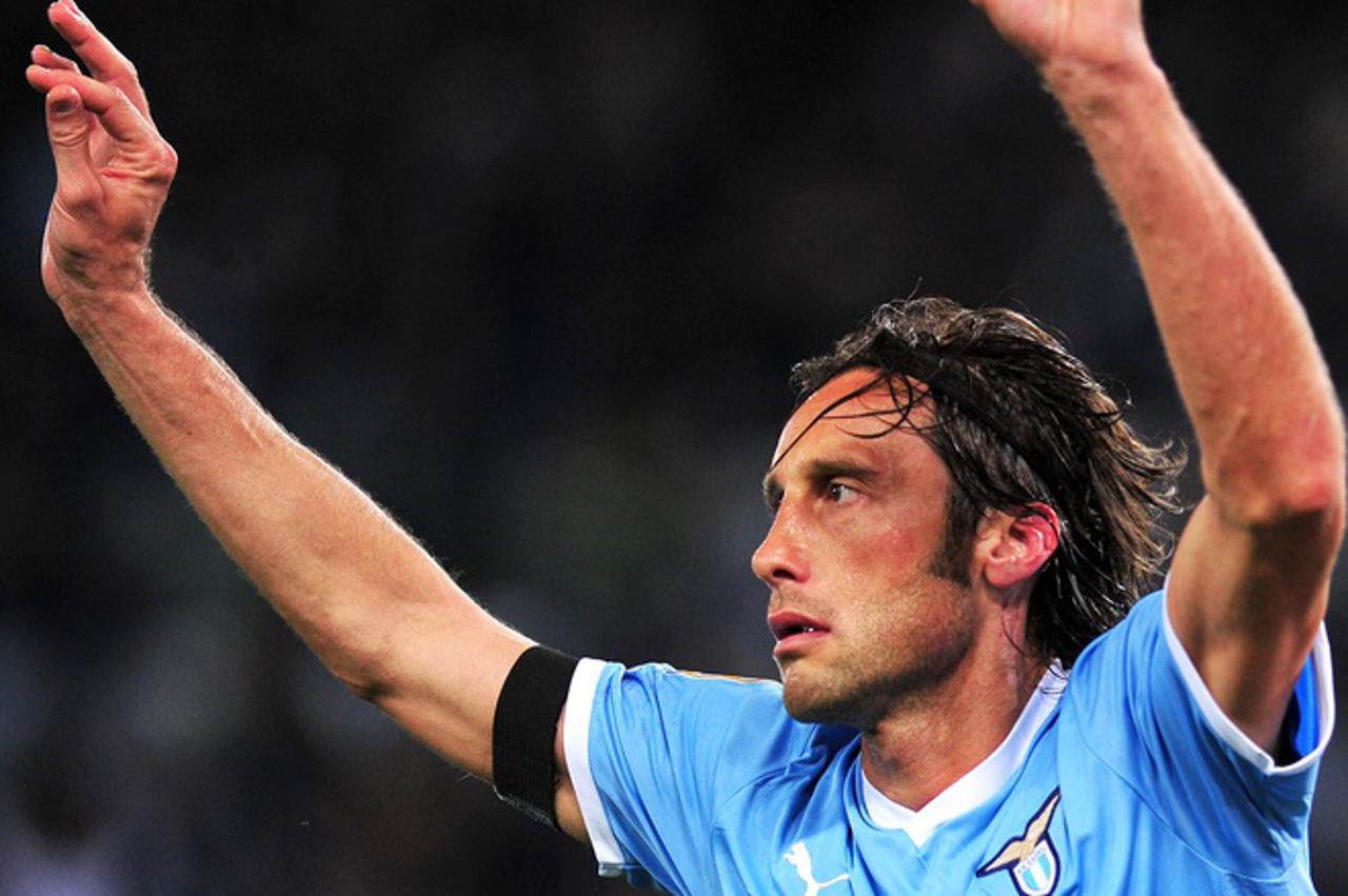 Stefano Mauri (1)