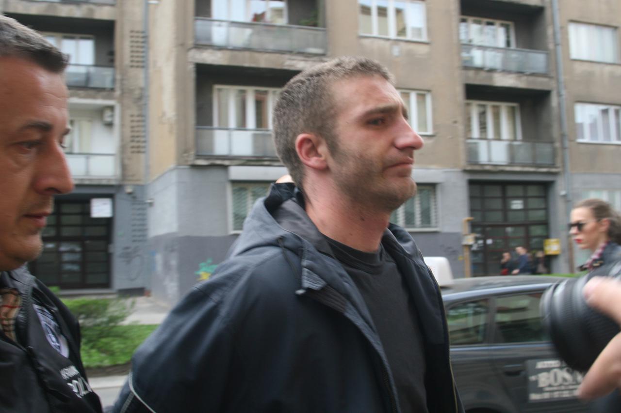 izudin_nnn_bih_06102015