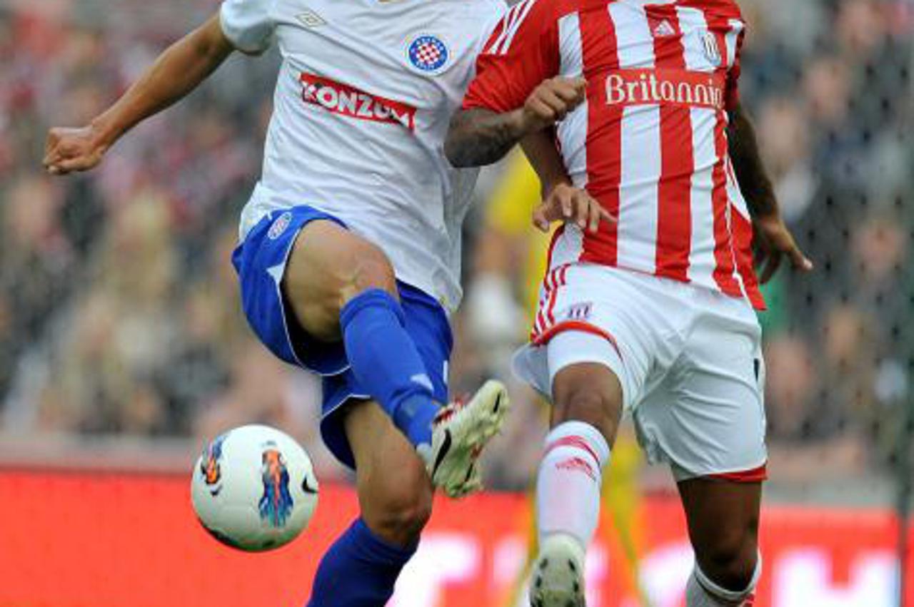 Hajduk (1)